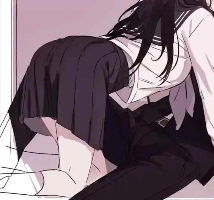 西檬之家如何顺利入圈BDSM?新手指南与注意事项解析 一