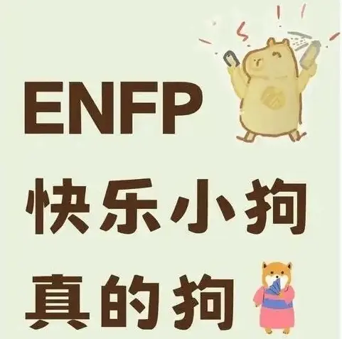 西檬之家恋足癖,你了解多少? 一