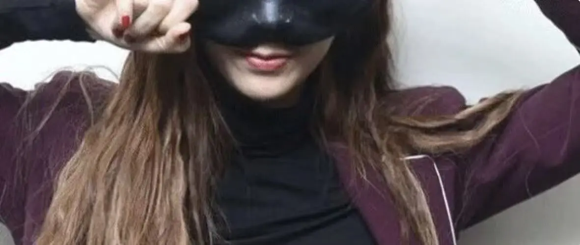 西檬之家字母圈的大圈 一