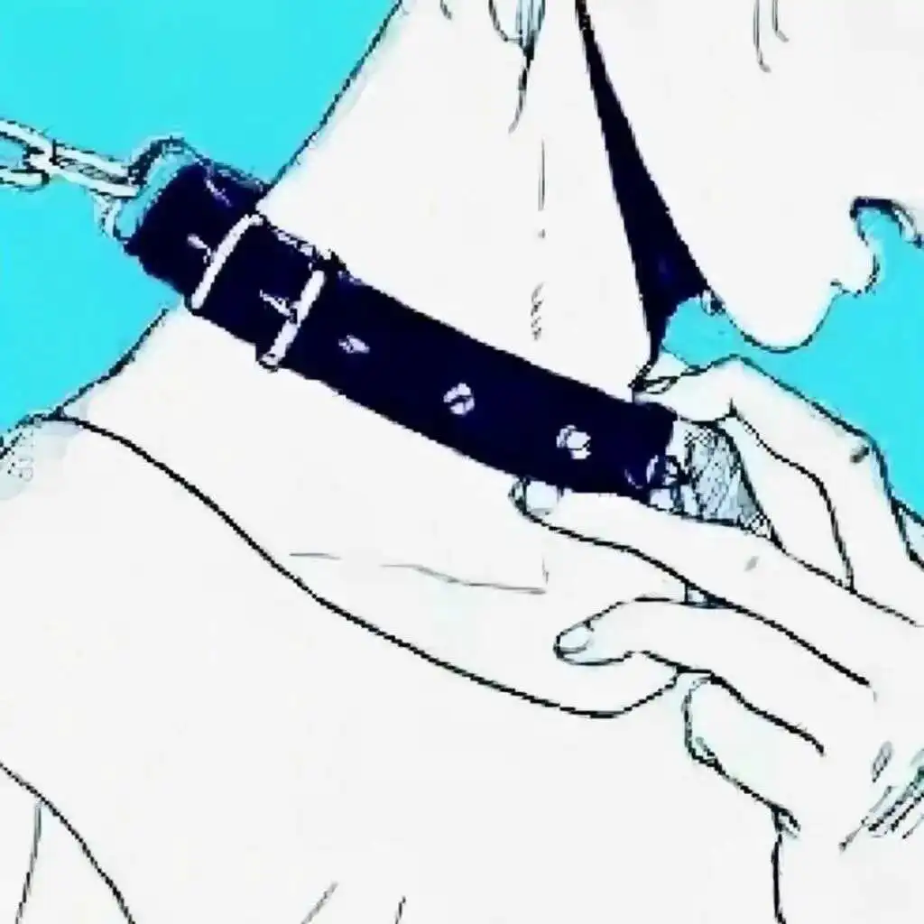 西檬之家DS关系怎么玩? 一