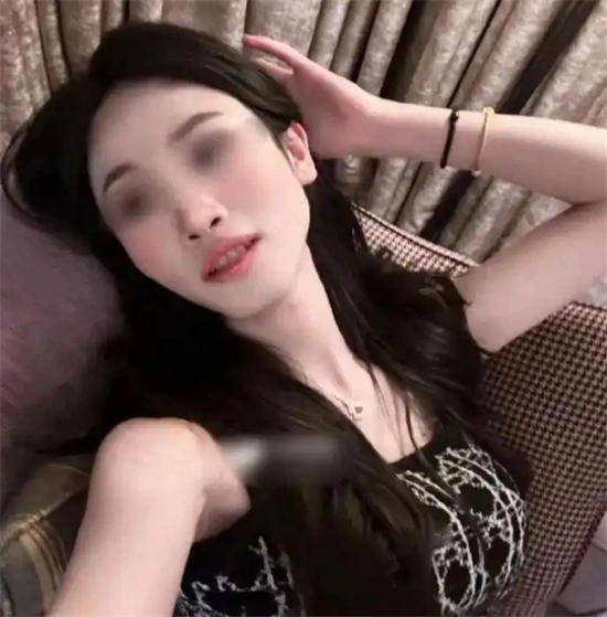 西檬之家s倾向怎么判断?字母圈新人身份自测 一