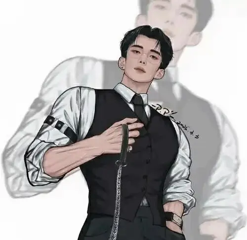 西檬之家m倾向是什么意思? 一