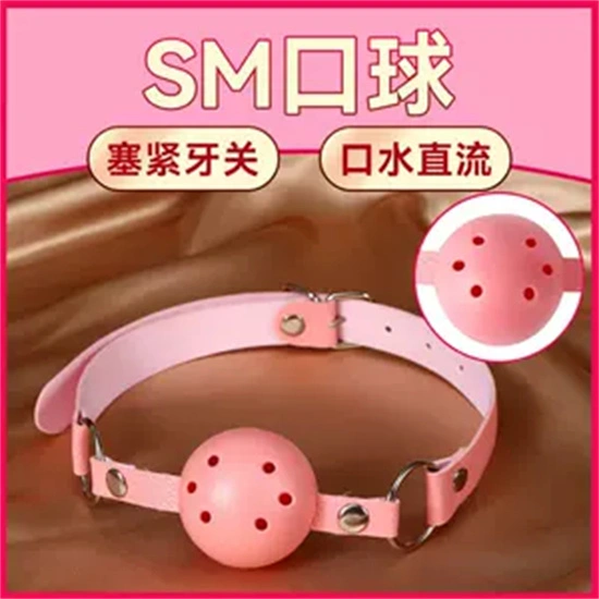 西檬之家BDSM入圈新人指南 一