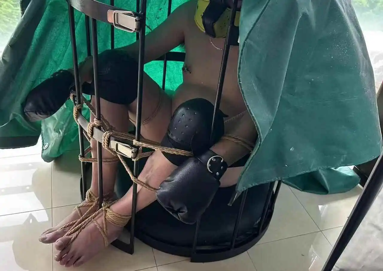 西檬之家sp小圈是什么意思? 一