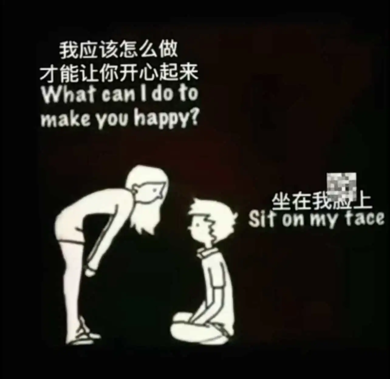 西檬之家斯慕圈是什么?新人如何入圈? 一