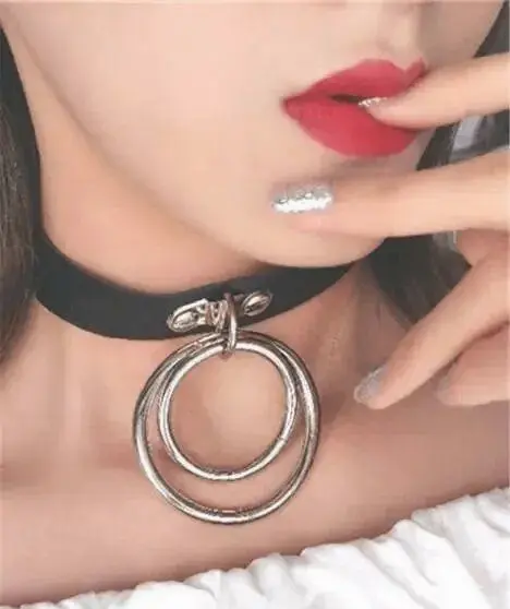 西檬之家BDSM安全词是什么?新手必知保命技巧 一