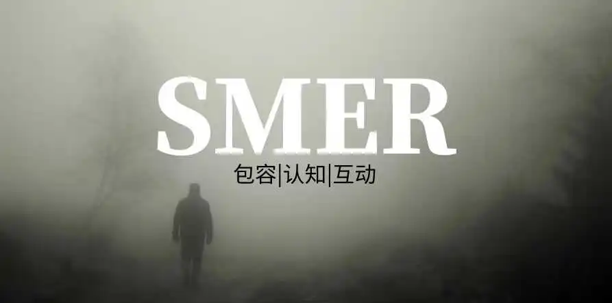 西檬之家字母圈安全词设置指南 一