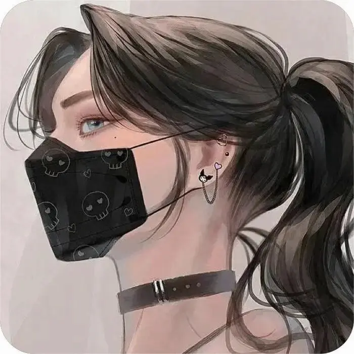 西檬之家字母圈的DS关系是什么? 一