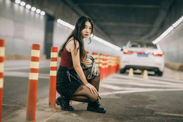 西檬之家恋足癖是什么? 一