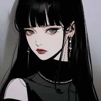 西檬之家BDSM入圈全指南 一
