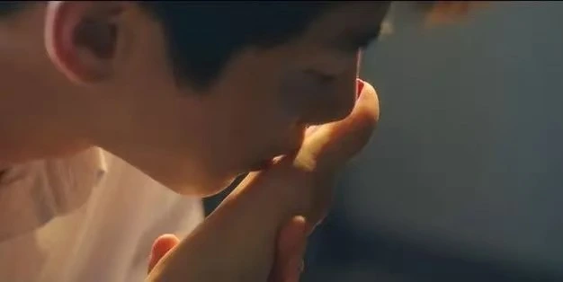 西檬之家恋足癖是什么? 一