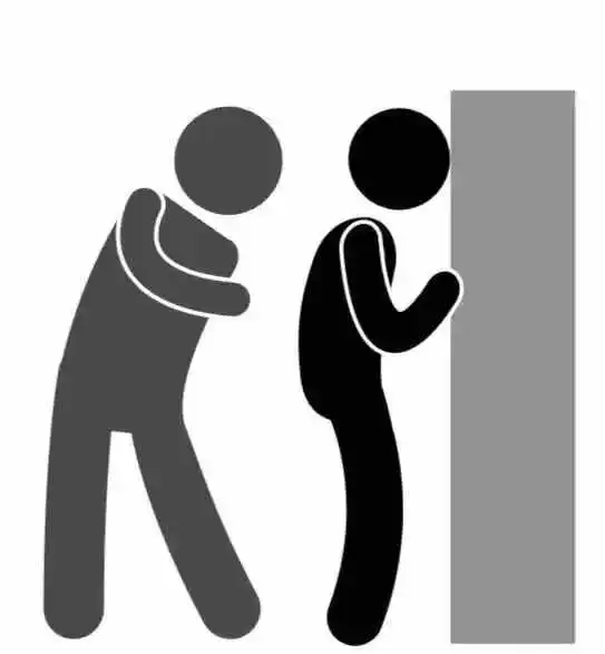 西檬之家字母圈brat属性是什么? 一