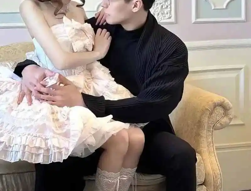 西檬之家字母圈SPSpank新手入圈指南 一