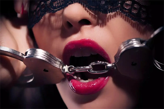 西檬之家斯慕圈是什么?新人入圈指南 一