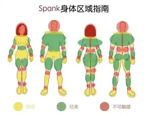 西檬之家k8猫系是什么意思? 一