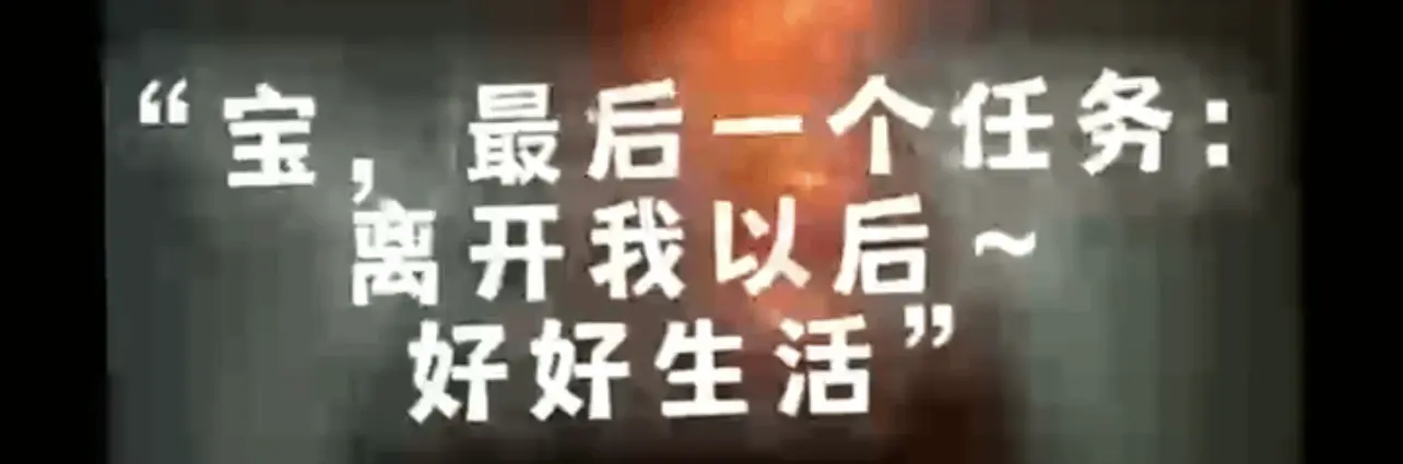 西檬之家恋物癖是什么?字母圈新人入门解析 一