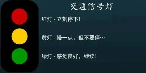 西檬之家sub是什么?字母圈属性解析 一