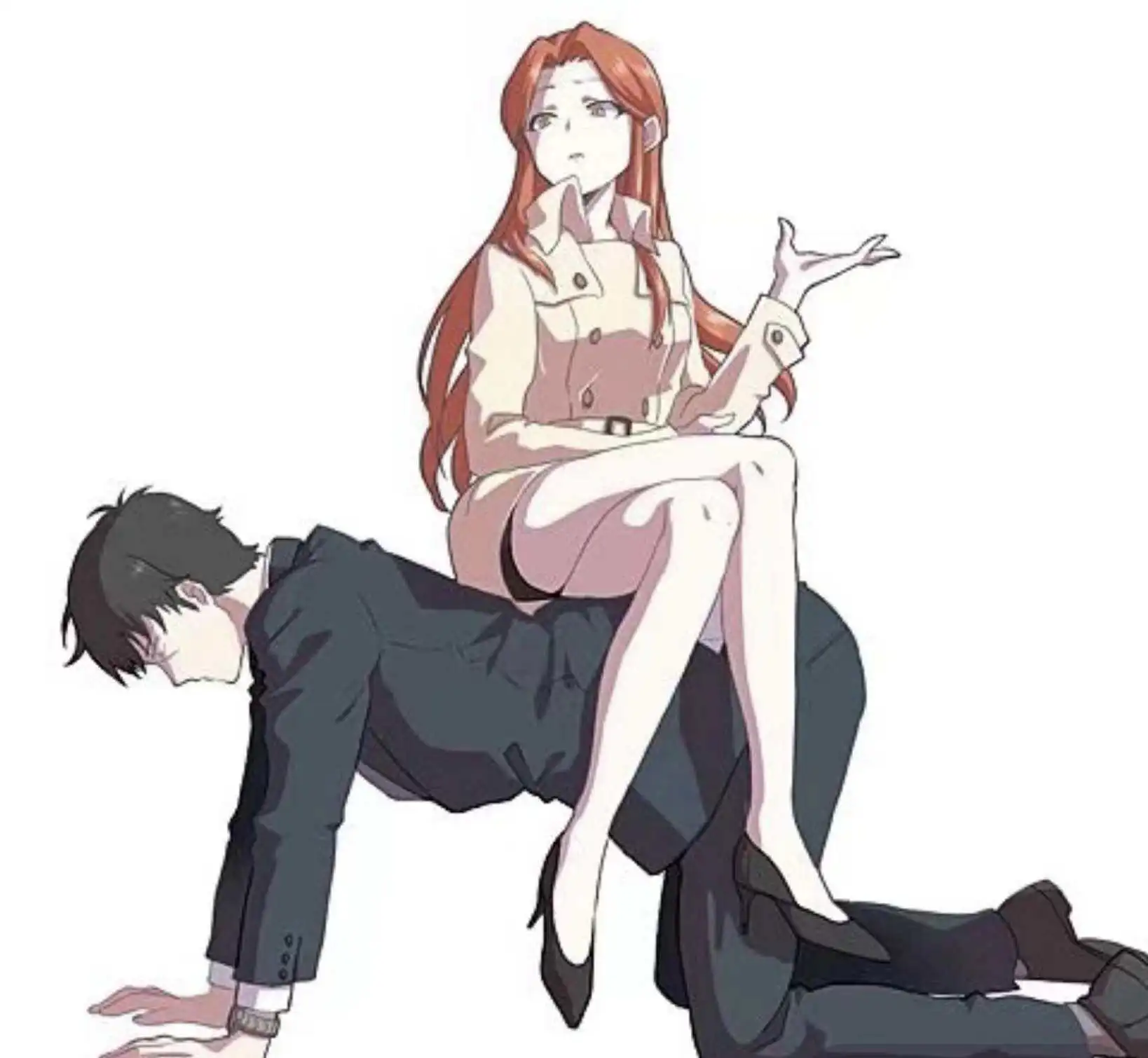 西檬之家ddlg是什么? 一