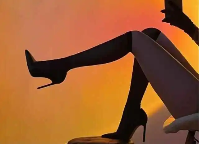 西檬之家安全词怎么用?BDSM新人必看 一