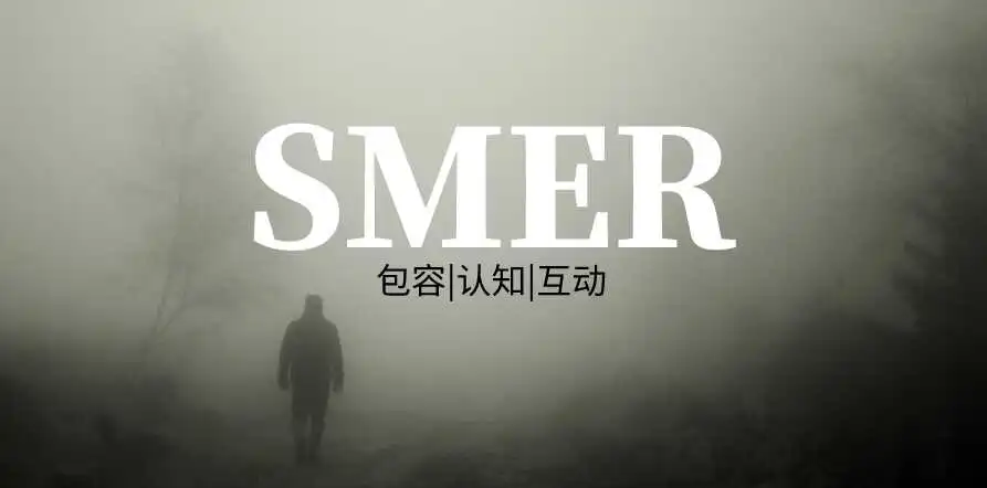 西檬之家字母圈的Aftercare是什么意思? 一