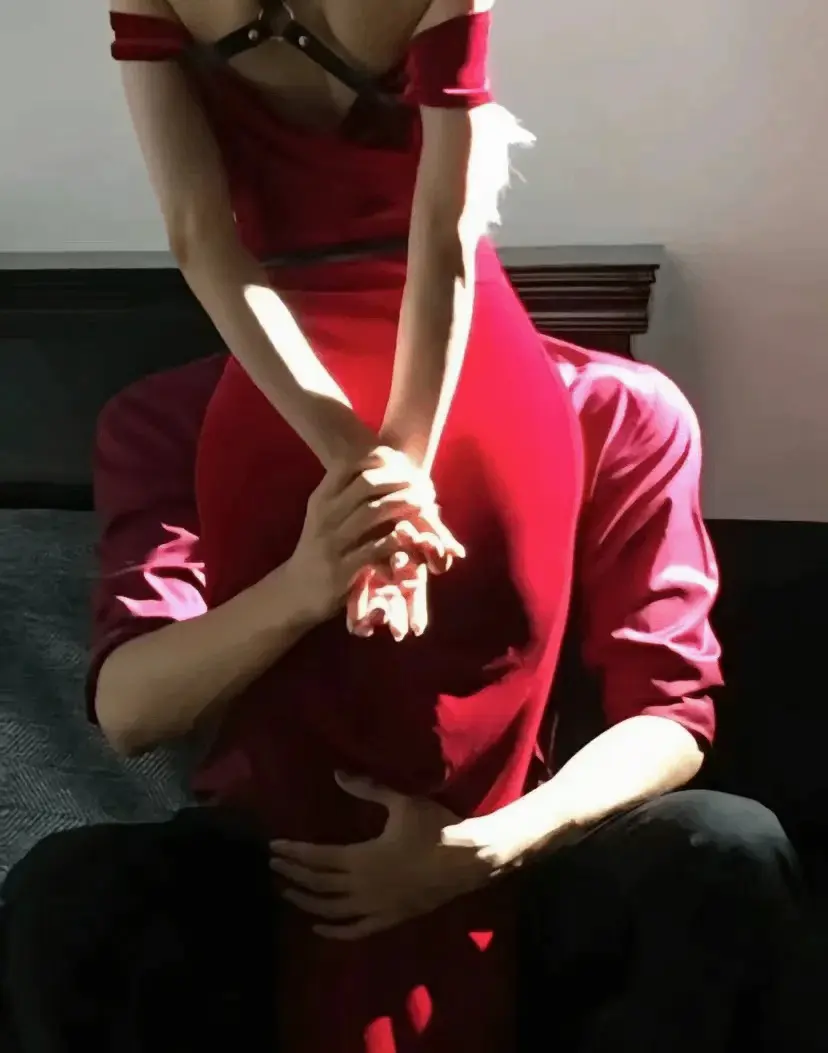 西檬之家字母圈女王的权力艺术 一