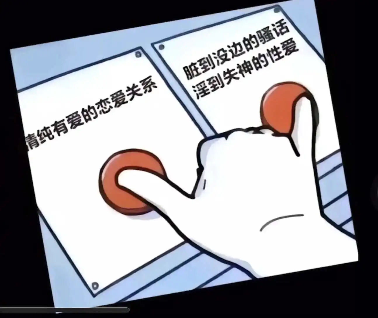 西檬之家小圈管教是什么?你适合被管教吗 一