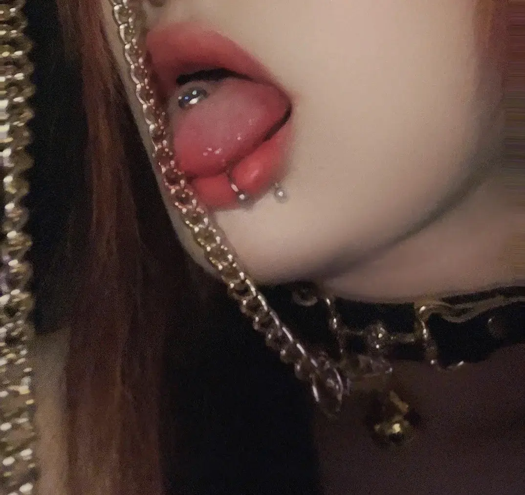 西檬之家字母圈管教是什么意思? 一