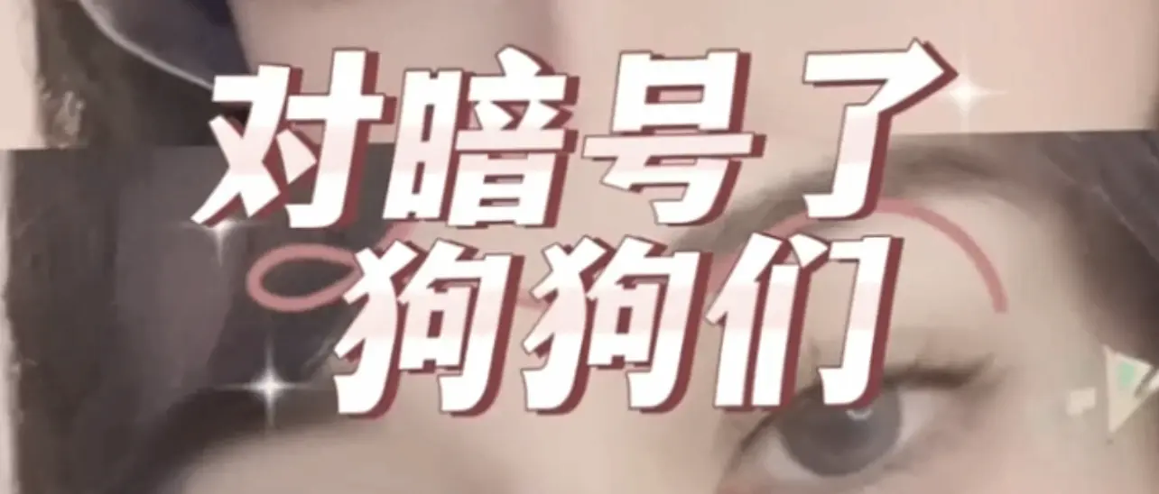 西檬之家BDSM是什么 一