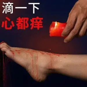 西檬之家s属性是什么意思?字母圈新人行列指南 一