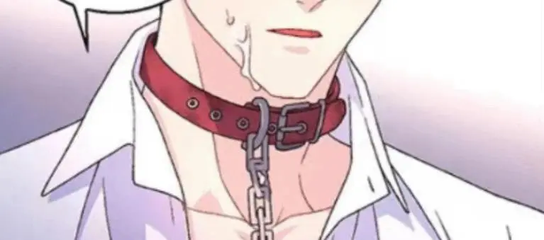 西檬之家Dirty Talk是什么?字母圈新人入圈 一