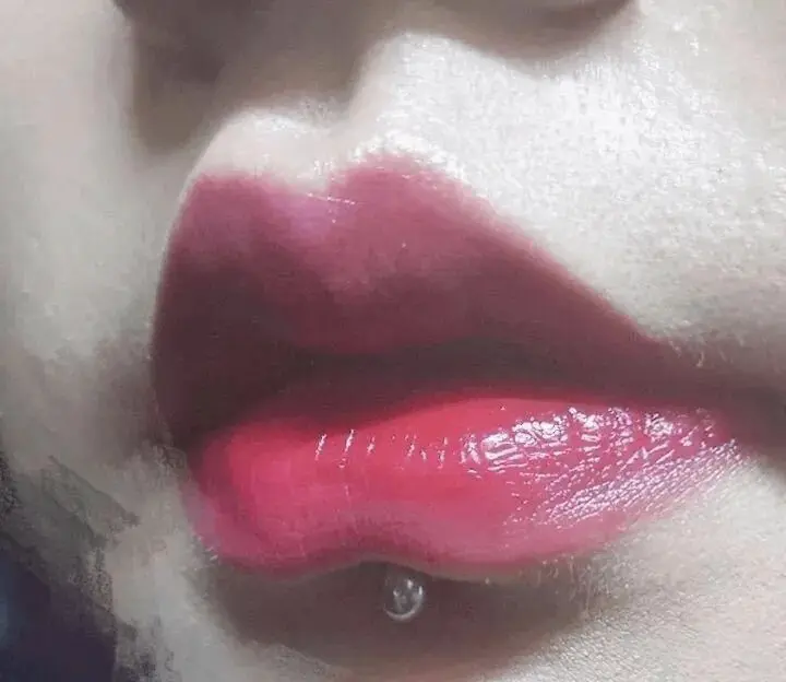 西檬之家字母圈入圈?新手必知的SSC原则与安全词设置指南 一