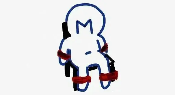 西檬之家SM亚文化是什么?字母圈新人必读指南 一
