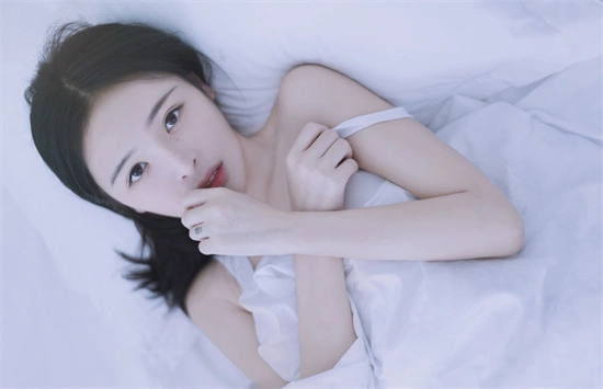 西檬之家BDSM是什么?新人入圈指南 一