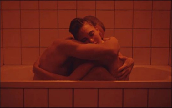 西檬之家BDSM新人入圈指南 一