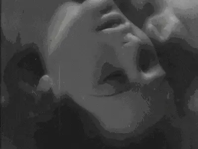 西檬之家K8是什么?字母圈猫系新人科普 一