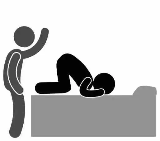 西檬之家Ds关系是什么?如何建立健康的Dom和Sub? 一