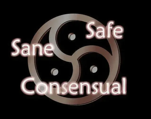 西檬之家BDSM安全词是什么?如何设置? 一
