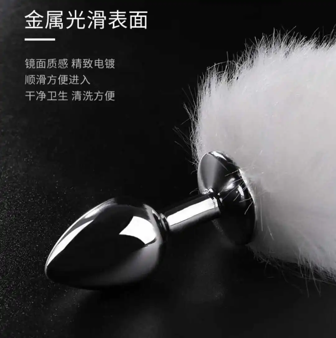 西檬之家TKTickle是什么?字母圈新人的挠痒痒入门 一